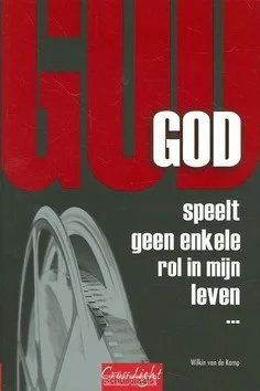 Populair GOD SPEELT GEEN ENKELE ROL