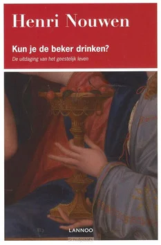 KUN JE DE BEKER DRINKEN Hete Deal