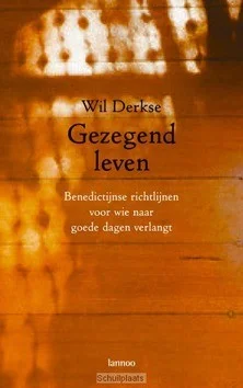 GEZEGEND LEVEN Uitverkoop