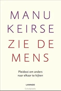 ZIE DE MENS Superprijs