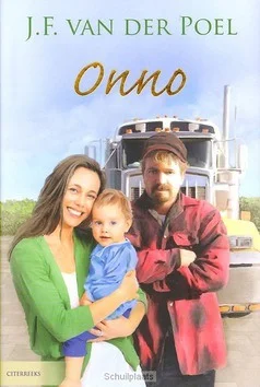 Gereduceerde Prijs ONNO
