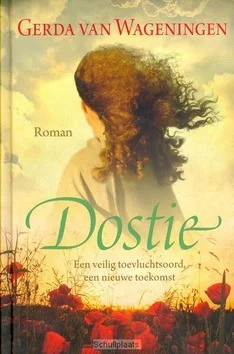 DOSTIE Beperkte Voorraad