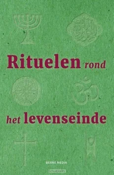 RITUELEN ROND HET LEVENSEINDE Dagaanbieding