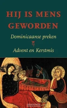 Laatste Versie HIJ IS MENS GEWORDEN
