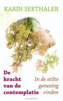 Finale Uitverkoop DE KRACHT VAN DE CONTEMPLATIE