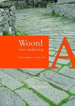 Finale Uitverkoop WOORD VOOR ONDERWEG