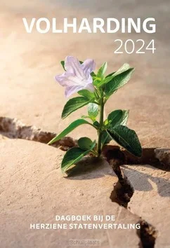 Express Levering VOLHARDING 2024