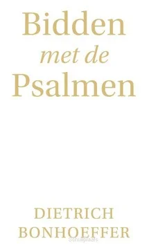 BIDDEN MET DE PSALMEN Laatste Versie
