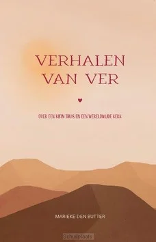 Shop Nu VERHALEN VAN VER