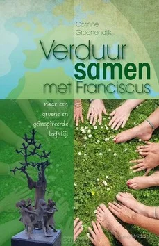 Uitverkoop VERDUURSAMEN MET FRANCISCUS