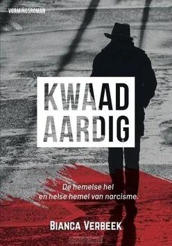 Koop Online KWAADAARDIG