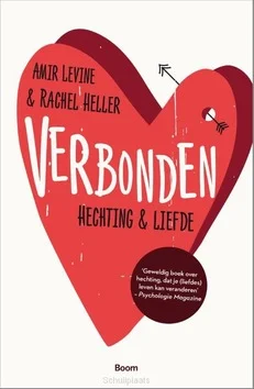 Koopje VERBONDEN