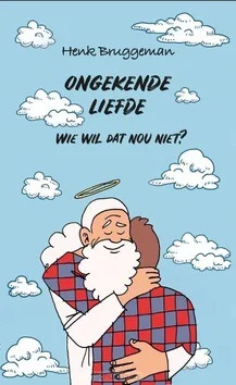Exclusieve Aanbieding ONGEKENDE LIEFDE