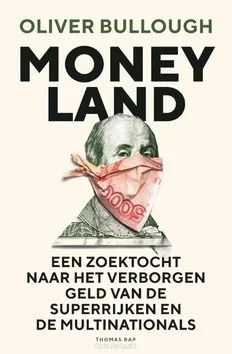 Koop Vandaag MONEYLAND