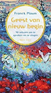Direct Beschikbaar GEEST VAN NIEUW BEGIN