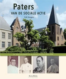 PATERS VAN DE SOCIALE ACTIE Nieuw