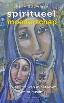 SPIRITUEEL MOEDERSCHAP Superprijs