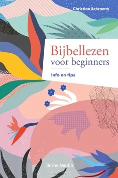 BIJBELLEZEN VOOR BEGINNERS Direct Verzonden