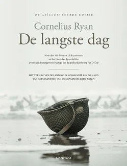 DE LANGSTE DAG Laatste Versie