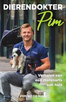 Betaalbaar DIERENDOKTER PIM