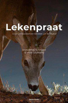 LEKENPRAAT Uitverkoop