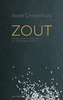 Flitsaanbieding ZOUT