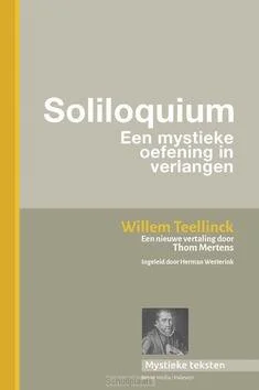 SOLILOQUIUM Betaalbaar