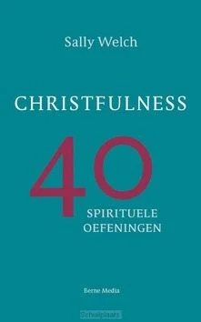 CHRISTFULNESS Laatste Versie