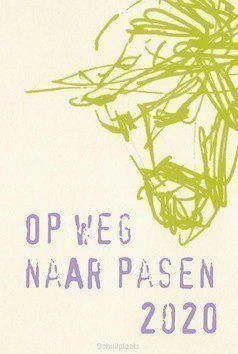 Lage Kosten OP WEG NAAR PASEN 2020