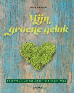 MIJN GROENE GELUK Laatste Versie