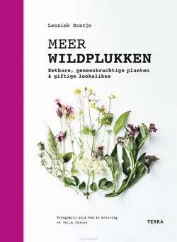 MEER WILDPLUKKEN Koopje