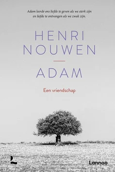 ADAM Goedkoop