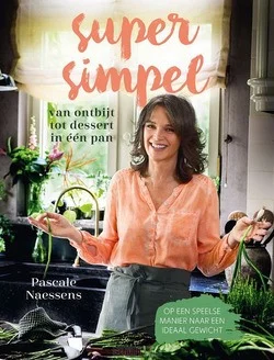 Direct Verzonden SUPER SIMPEL