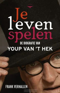 JE LEVEN SPELEN Nu Kopen
