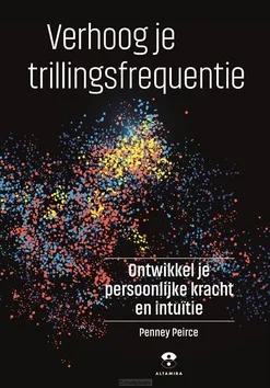 Speciale Aanbieding VERHOOG JE TRILLINGSFREQUENTIE