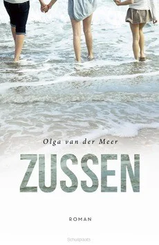 Shop Nu ZUSSEN