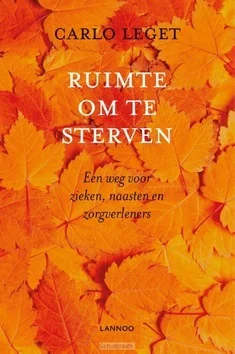 Shop Nu RUIMTE OM TE STERVEN