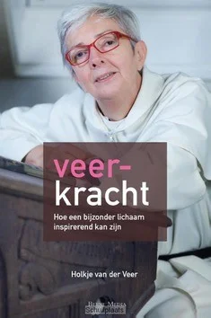VEER-KRACHT Express Levering