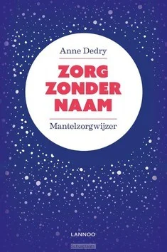 ZORG ZONDER NAAM Premium
