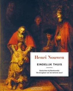 Snelle Levering EINDELIJK THUIS - NIEUWE GESCHENKEDITIE