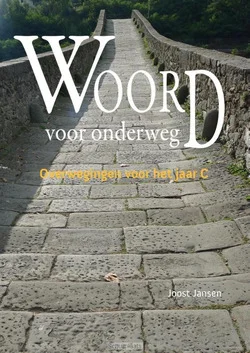 Meest Verkocht WOORD VOOR ONDERWEG 2