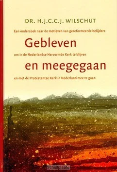 Snelle Levering GEBLEVEN EN MEEGAAN