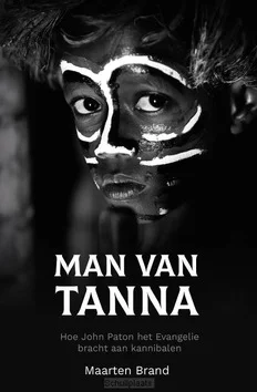 Express Levering MAN VAN TANNA