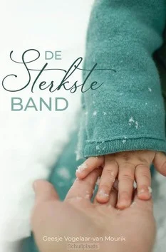 STERKSTE BAND Goedkoop