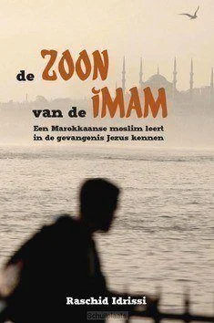 ZOON VAN DE IMAM Gereduceerde Prijs