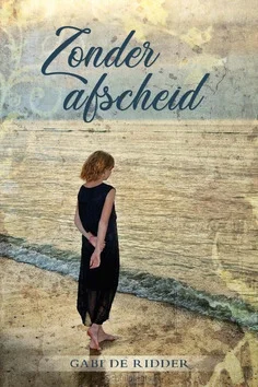 ZONDER AFSCHEID Korting
