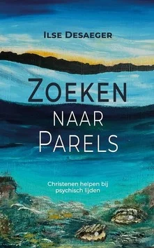 ZOEKEN NAAR PARELS Koop Vandaag
