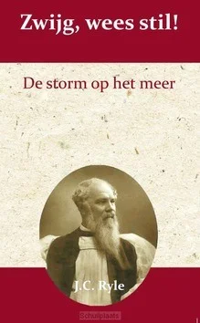 ZWIJG, WEES STIL Betaalbaar
