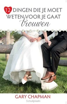 12 DINGEN DIE JE MOET WETEN VOOR JE... Bestel Nu