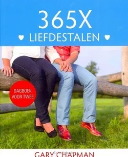 365XLIEFDESTALEN Shop Nu
